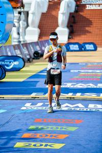 BIB: 999, 5540
                            <button type="button" onclick="openModal(22755823)" class="btn btn-primary btn-sm float-right btn-popup" data-toggle="modal" data-target=".modal-high-quality">
                        <i class="fas fa-shopping-cart"></i> Add to Cart
                    </button>
                                            <button type="button" onclick="isThisMe(22755823, true)" class="btn btn-success btn-sm float-right btn-popup btn-isme hidden" data-toggle="tooltip" data-placement="bottom" title="นี่คือรูปของคุณใช่ไหม คลิกที่นี่เพื่อเอาเข้าอัลบั้ม">
                        <i class="fas fa-plus"></i> Add to album
                    </button>
                    <button type="button" onclick="isThisMe(22755823, false)" class="btn btn-warning btn-sm float-right btn-popup btn-isnotme hidden">
                        <i class="fas fa-ban"></i> Remove from album
                    </button>